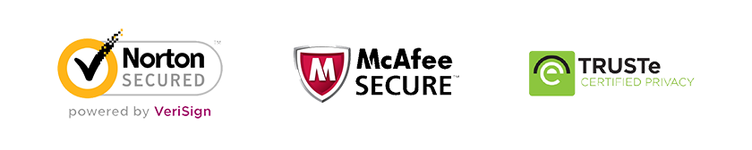 Menschen a1 2 lösungen arbeitsbuch pdf